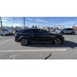 Audi A4 allroad PREMIUM PLUS