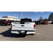 Ford F-150 SUPERCAB