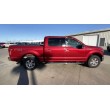 Ford F-150  SUPERCREW 
