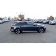 Audi A4 allroad Premium