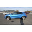 MERCEDES-BENZ GLA 250 4MATIC