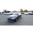 Audi A4 allroad Premium