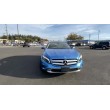 MERCEDES-BENZ GLA 250 4MATIC