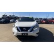 Nissan Murano S
