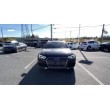 Audi A4 allroad PREMIUM PLUS