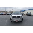 Nissan Titan XD SV