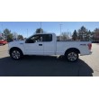 Ford F-150 SUPERCAB
