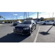 Audi A4 allroad PREMIUM PLUS