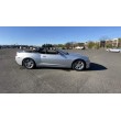 CHEVROLET CAMARO LT