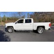 Chevrolet Silverado 1500 CREW CAB Chevrolet Silverado 1500 CREW CAB