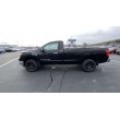 Nissan Titan XD SV