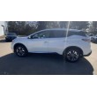 Nissan Murano S