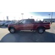 Ford F-150  SUPERCREW 