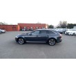 Audi A4 allroad Premium