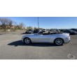 CHEVROLET CAMARO LT