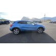 MERCEDES-BENZ GLA 250 4MATIC