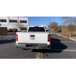 Chevrolet Silverado 1500 CREW CAB Chevrolet Silverado 1500 CREW CAB