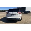 Nissan Murano S