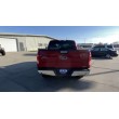 Ford F-150  SUPERCREW 