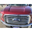 Ford F-150  SUPERCREW 