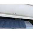 Chevrolet Silverado 1500 CREW CAB