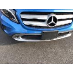 MERCEDES-BENZ GLA 250 4MATIC