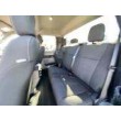 Ford F-150 SUPERCAB