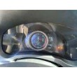 Lexus IS 250 