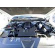 Chevrolet Silverado 1500 CREW CAB