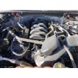 Ford F-150  SUPERCREW 