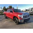 Toyota Tundra SR5