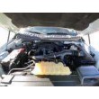 Ford F-150 SUPERCAB
