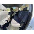 Chevrolet Silverado 1500 CREW CAB