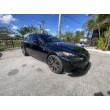 Lexus IS 250 