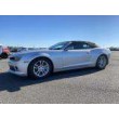 CHEVROLET CAMARO LT