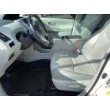 Toyota Prius V