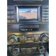Ford F-150  SUPERCREW 