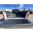 Ford F-150 SUPERCAB