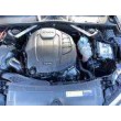 Audi A4 allroad PREMIUM PLUS