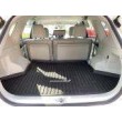 Toyota Prius V