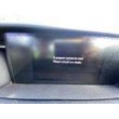 Lexus IS 250 