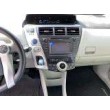 Toyota Prius V