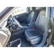 Audi A4 allroad PREMIUM PLUS