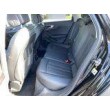 Audi A4 allroad PREMIUM PLUS