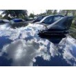 Lexus IS 250 