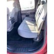 Ford F-150  SUPERCREW 