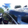 Lexus IS 250 