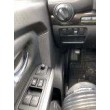 Nissan Titan XD SV