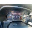 Chevrolet Silverado 1500 CREW CAB