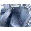 Audi A4 allroad Premium